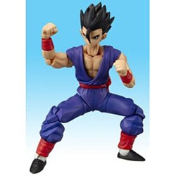 ヨドバシ.com - バンダイ BANDAI ドラゴンボールZ ハイブリッド