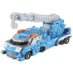 ヨドバシ.com - タカラトミー TAKARATOMY トミカヒーローレスキュー