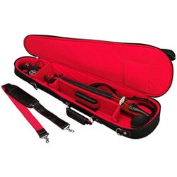 ヨドバシ.com - ヤマハ YAMAHA SILENT Violin（サイレントバイオリン