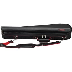 ヨドバシ.com - ヤマハ YAMAHA SILENT Violin（サイレントバイオリン