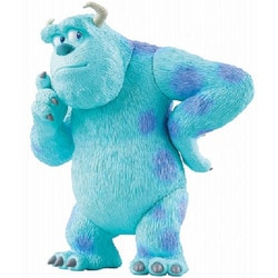 ヨドバシ.com - メディコム・トイ MEDICOM TOY 『モンスターズ・インク