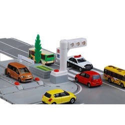 ヨドバシ.com - タカラトミー TAKARATOMY トミカタウン [信号機] 通販