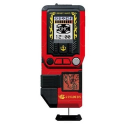 ヨドバシ.com - バンダイ BANDAI トレジャーガウスト ガウストショット