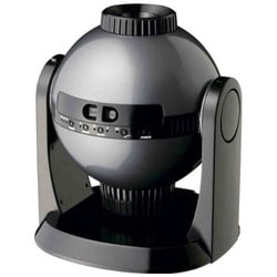 ヨドバシ.com - セガフェイブ ホームスター EXTRA [家庭用