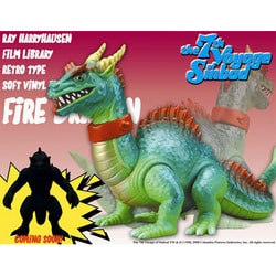 ヨドバシ.com - ビーグル レイ・ハリーハウゼン フィルムライブラリー