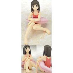 ヨドバシ.com - コトブキヤ KOTOBUKIYA フィギュア 大阪～水着版