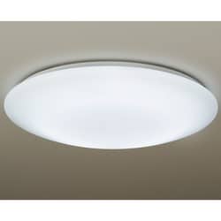 ヨドバシ.com - パナソニック Panasonic シーリング照明（8-12畳