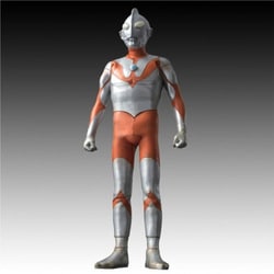 ヨドバシ.com - バンダイ BANDAI 京本コレクション ウルトラマンA