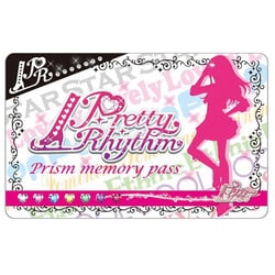 ヨドバシ.com - タカラトミー TAKARATOMY プリズムメモリーパス 通販