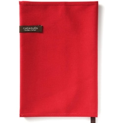 ヨドバシ.com - コンサイス 四六判 ブックカバー Cadaques（カダケス