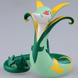 ヨドバシ.com - タカラトミー TAKARATOMY ポケモンソフビフィギュア