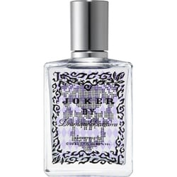 ヨドバシ.com - ドラマティック パルファム DRAMATIC PARFUMS