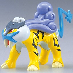 ヨドバシ.com - タカラトミー TAKARATOMY M-083 [ポケットモンスター