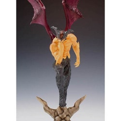 ヨドバシ.com - Q-six キューシックス デビルマン 地獄の門 通常版