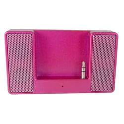 ヨドバシ.com - ブライトンネット BrightonNET 第6世代iPod nano専用