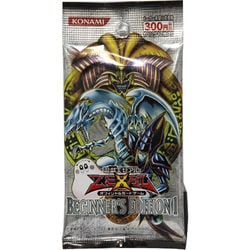 ヨドバシ.com - コナミ KONAMI 遊戯王ゼアル OCG BEGINNER'S EDITION 1
