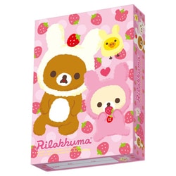 ヨドバシ.com - サンエックス San-X リラックマ ゴーゴースクール お