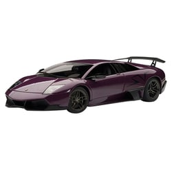 ヨドバシ.com - オートアート AUTOart 1/18 ランボルギーニ