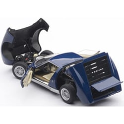 ヨドバシ.com - オートアート AUTOart 1/43 Aa 54544 ランボルギーニ