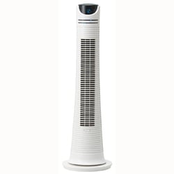 ヨドバシ.com - アピックス APIX タワーファン DCモーター リモコン付