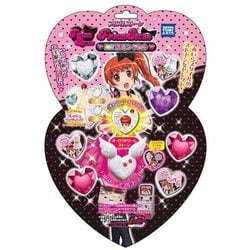 ヨドバシ.com - タカラトミーアーツ TAKARATOMY A.R.T.S プリズム