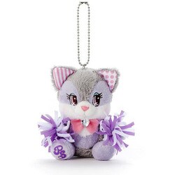 ヨドバシ.com - タカラトミーアーツ TAKARATOMY A.R.T.S プリズム