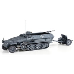 ヨドバシ.com - ドラゴン DRAGON 1/72 ドラゴンアーマー AFV完成品