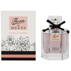 ヨドバシ.com - GUCCI グッチ フローラ バイ グッチ ガーデン