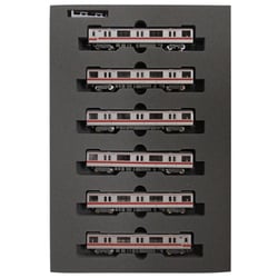 ヨドバシ.com - KATO カトー Nゲージ 10-1126 東京メトロ丸ノ内線 02系