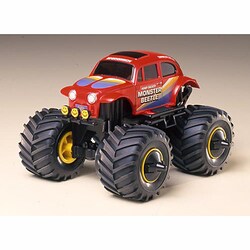 ヨドバシ.com - タミヤ TAMIYA 17001 [ワイルドミニ四駆シリーズ