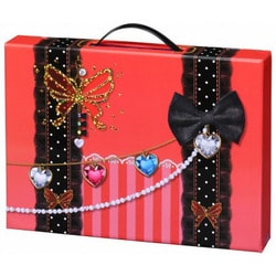 ヨドバシ.com - タカラトミーアーツ TAKARATOMY A.R.T.S プリズム