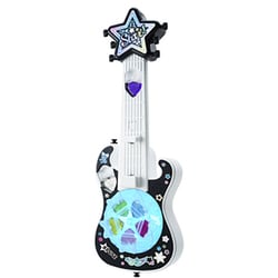 ヨドバシ.com - タカラトミー TAKARATOMY プリティーリズム レインボー