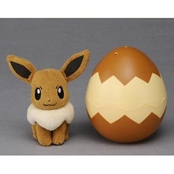ヨドバシ.com - タカラトミー TAKARATOMY T-02 ポケモンのタマゴ