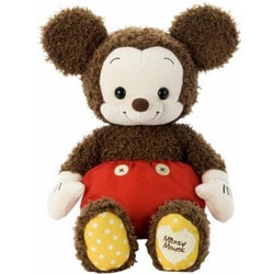 ヨドバシ.com - タカラトミーアーツ TAKARATOMY A.R.T.S ミニー