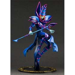ヨドバシ.com - コトブキヤ KOTOBUKIYA 遊戯王デュエルモンスターズ