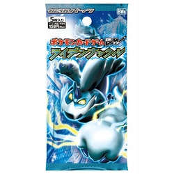 ヨドバシ.com - ポケモン Pokemon ポケモンカードゲームBW ライデン