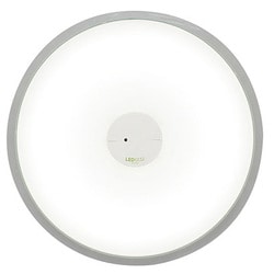 ヨドバシ.com - アイリスオーヤマ IRIS OHYAMA ECOHiLUX