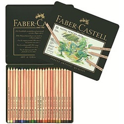 ヨドバシ.com - ファーバーカステル FaberCastell ピットパステル