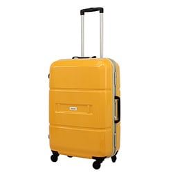 ヨドバシ.com - MIGRANT マイグラント ハードケース 旅行日数目安：4