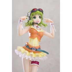 ヨドバシ.com - コトブキヤ KOTOBUKIYA Megpoid（メグッポイド） GUMI