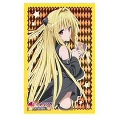 ヨドバシ.com - ブシロード ブシロードスリーブコレクションHG [Vol