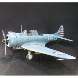 ヨドバシ.com - メリットインターナショナル Merit International