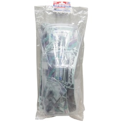 ヨドバシ.com - タミヤ TAMIYA 84229 [HKS オペル ベクトラ JTCC