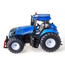 ヨドバシ.com - ジク siku SK3273 [ニューホランド T8.390 トラクター