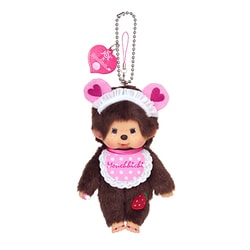 ヨドバシ.com - セキグチ モンチッチ JOL*モンチッチ S ココチッチ