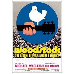 ヨドバシ.com - アクティブ Lポスター L635 [WOODSTOCK ウッドストック
