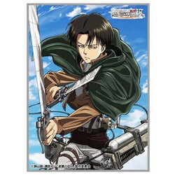 ヨドバシ.com - GREE グリー ジーククローネスリーブコレクション