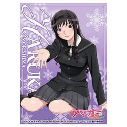 ヨドバシ.com - エンスカイ ensky きゃらスリーブコレクション