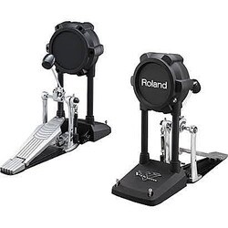 ヨドバシ.com - ローランド ROLAND キック・パッド KD-9 通販【全品