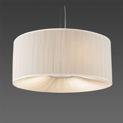 ヨドバシ.com - 山田照明 YAMADA SHOMEI LIGHTING ペンダントライト